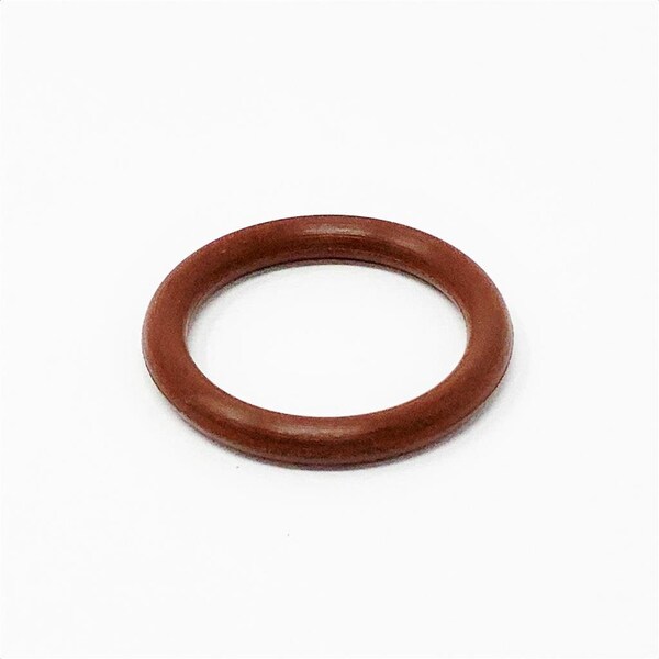 Springer Parts O-Ring, FKM (FDA); Replaces Waukesha Cherry-Burrell Part# V70114 V70114SP - main